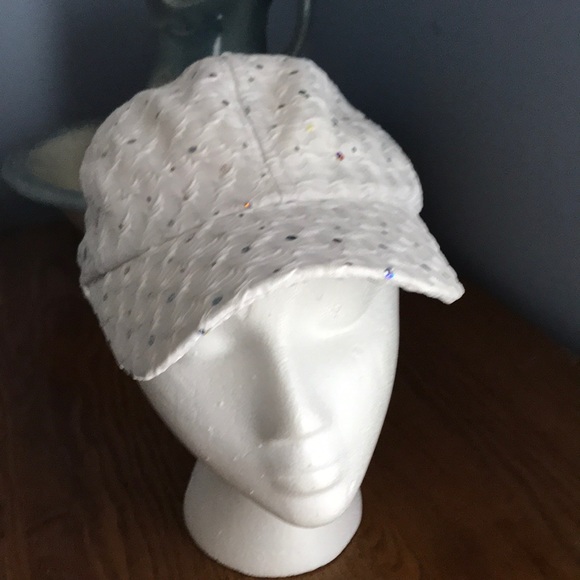 Cap - Picture 2 of 2